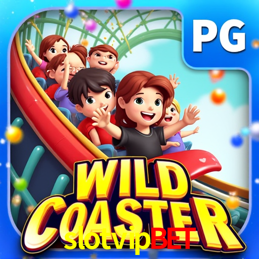 Descubra o Mundo do Cassino Online com slotvipbet