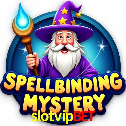 slotvipbet São Paulo - All Bonuses