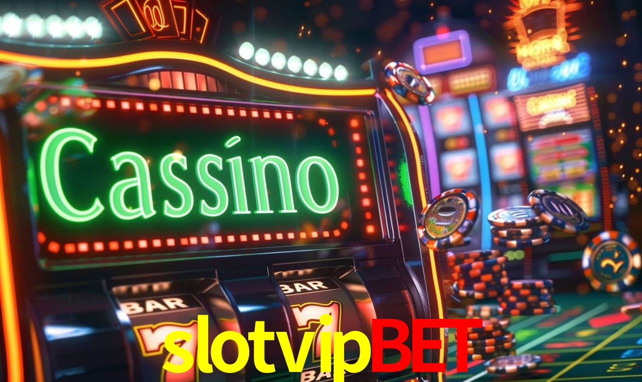 slotvipbet Belo Horizonte - Payments