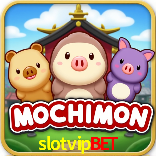 Descubra a Essência do slotvipbet: Nossa História e Compromissos