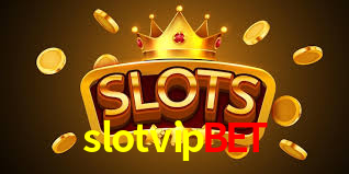 Exclusive Games slotvipbet