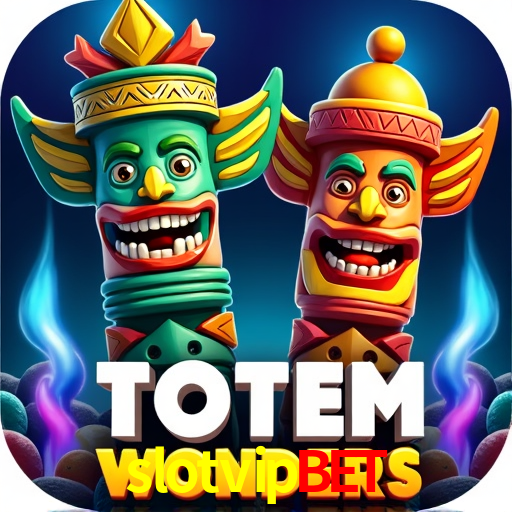 A Experiência Imersiva dos Cassinos Ao Vivo no slotvipbet