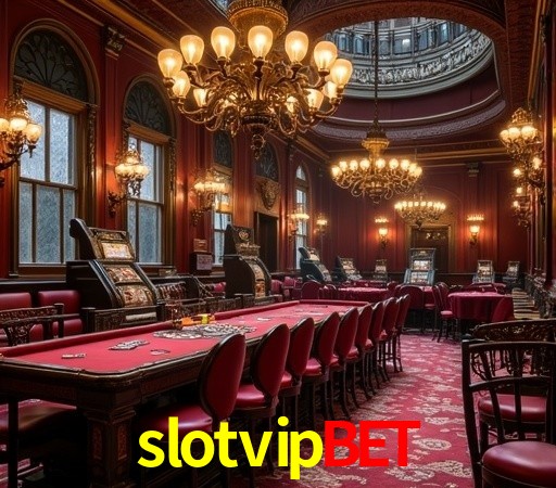 slotvipbet Fortaleza - Reviews