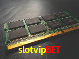 Blackjack Table slotvipbet