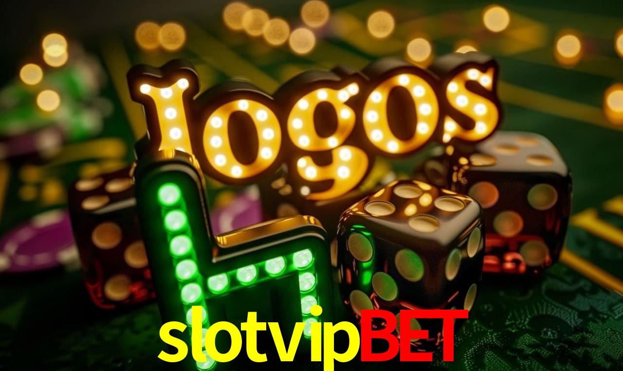 slotvipbet Brasília - Security