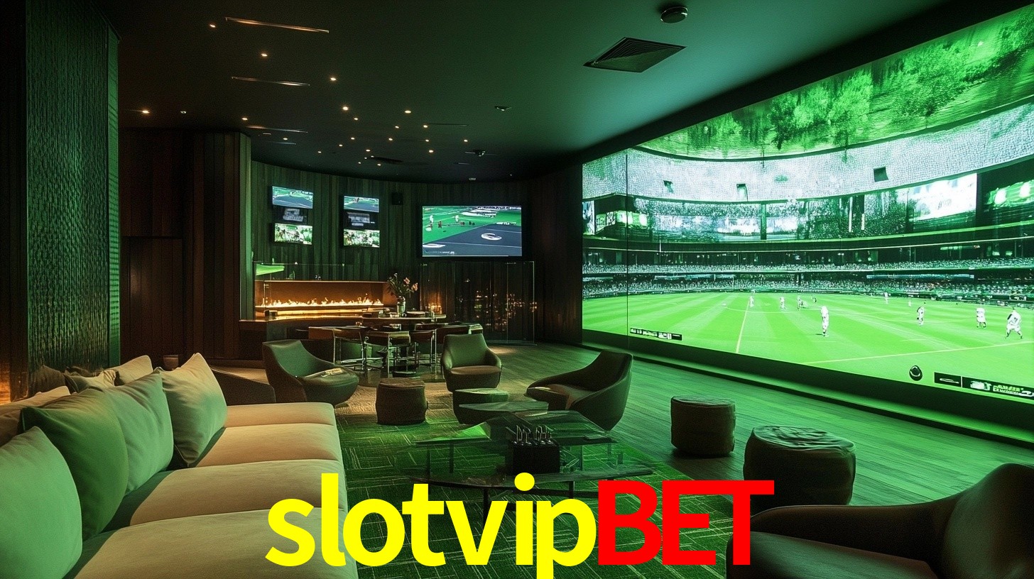 Secure Login slotvipbet