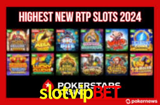 slotvipbet,slot vip bet