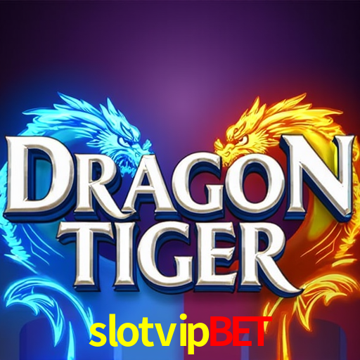 Inovações de Jogos na slotvipbet: O Futuro das Experiências Interativas