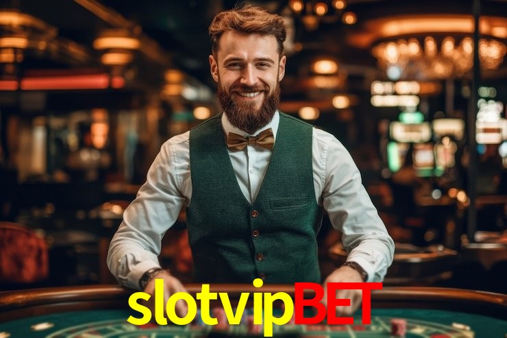 slotvipbet Rio de Janeiro - Slot Strategy