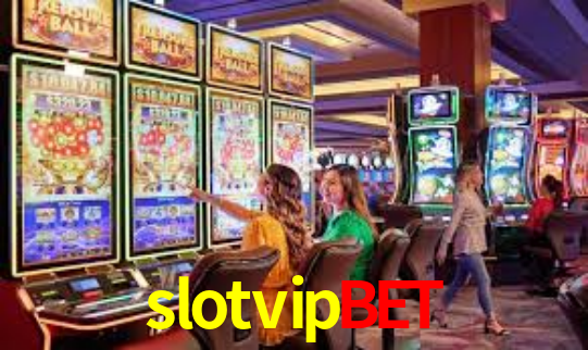 slotvipbet - App Performance
