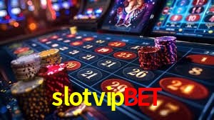 slotvipbet Brasília - Bonus Features