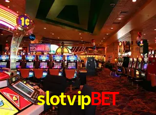Jogo Spaceman slotvipbet