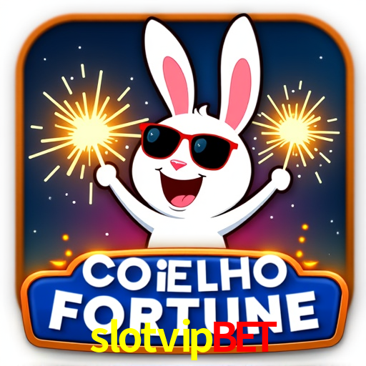 Explorando a Categoria de Eventos em Apostas na slotvipbet