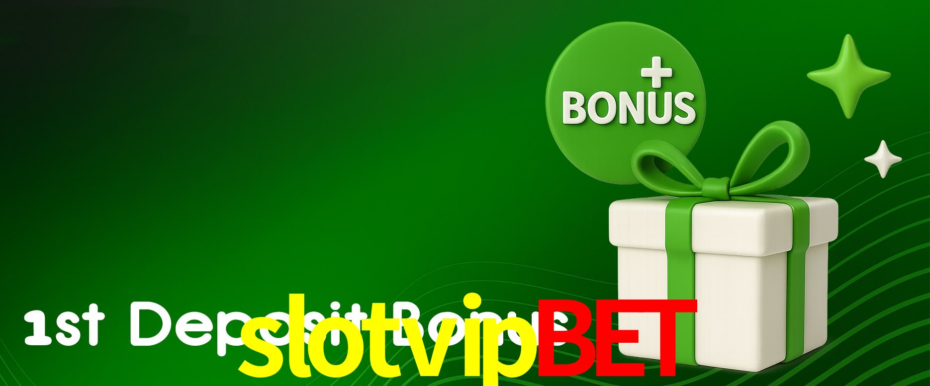 slotvipbet São Paulo - Top Slots