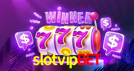 Mesa de Roleta slotvipbet