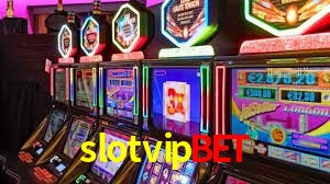 slotvipbet - Winners Celebration