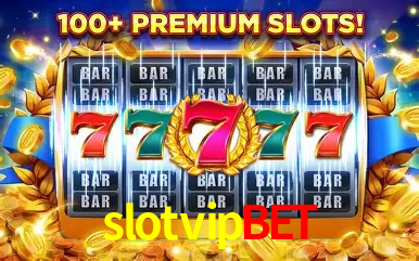 Apostas de Futebol slotvipbet