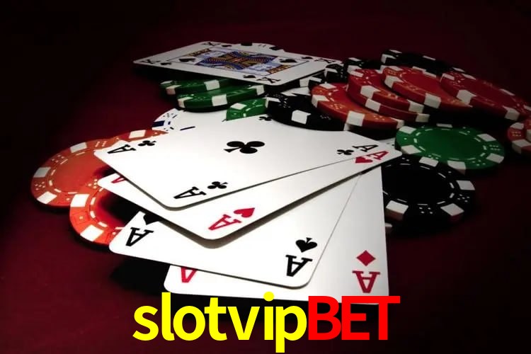 slotvipbet - Support