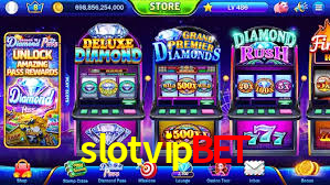 Crash Games Strategies slotvipbet