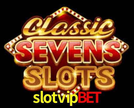 slotvipbet