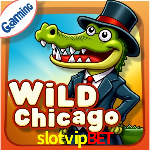 Descubra o Mundo do Cassino Online com slotvipbet