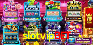 Roulette Table slotvipbet