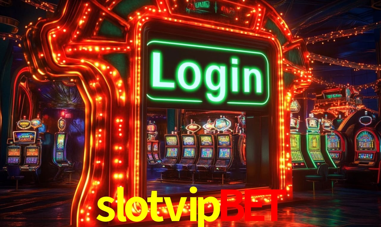 slotvipbet - Rápido Acesse