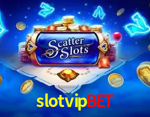 Benefícios da Conta slotvipbet