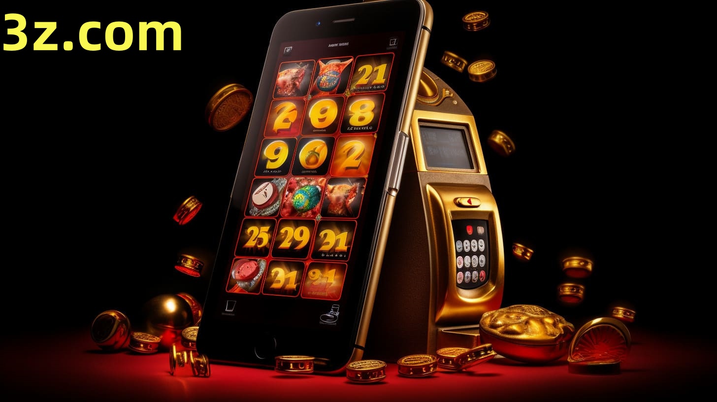 slotvipbet bet