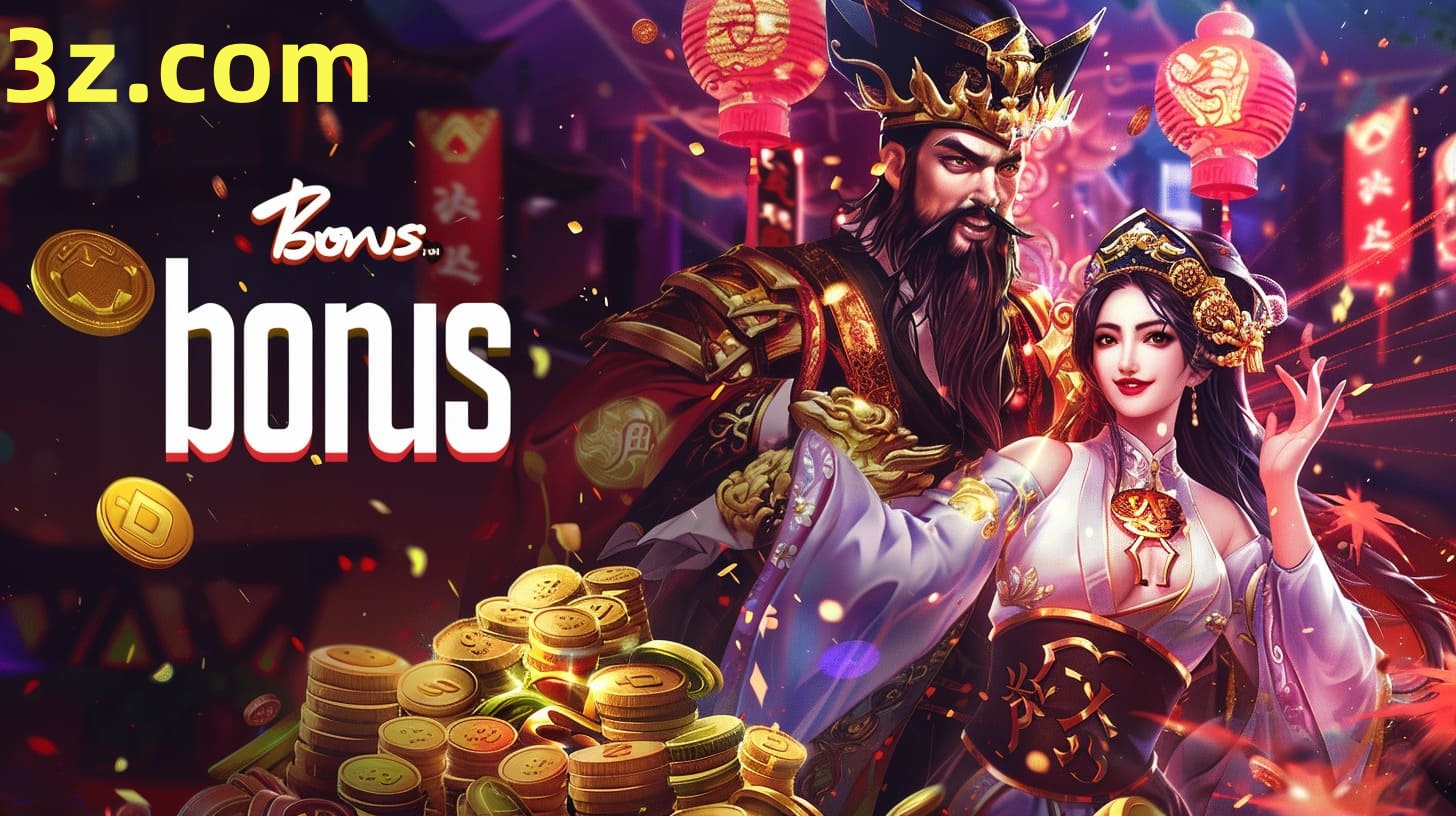 slotvipbet