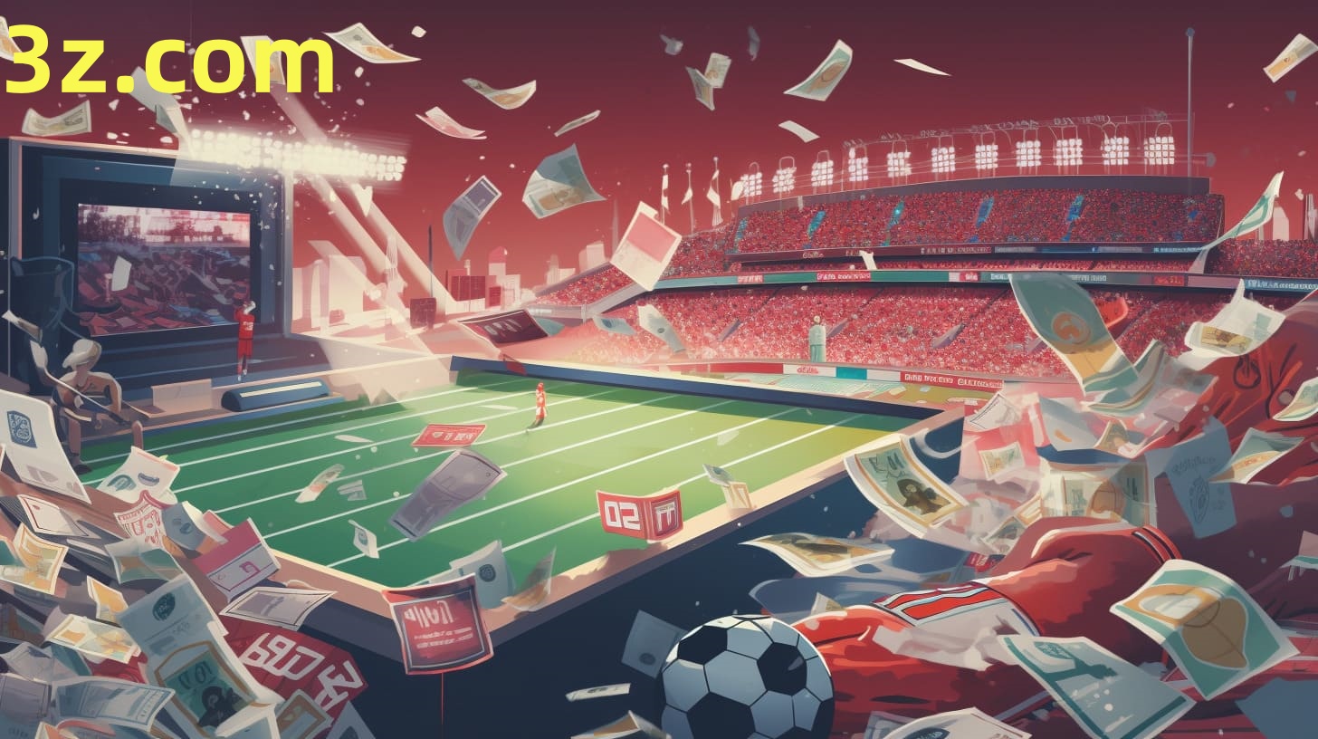 slotvipbet bet