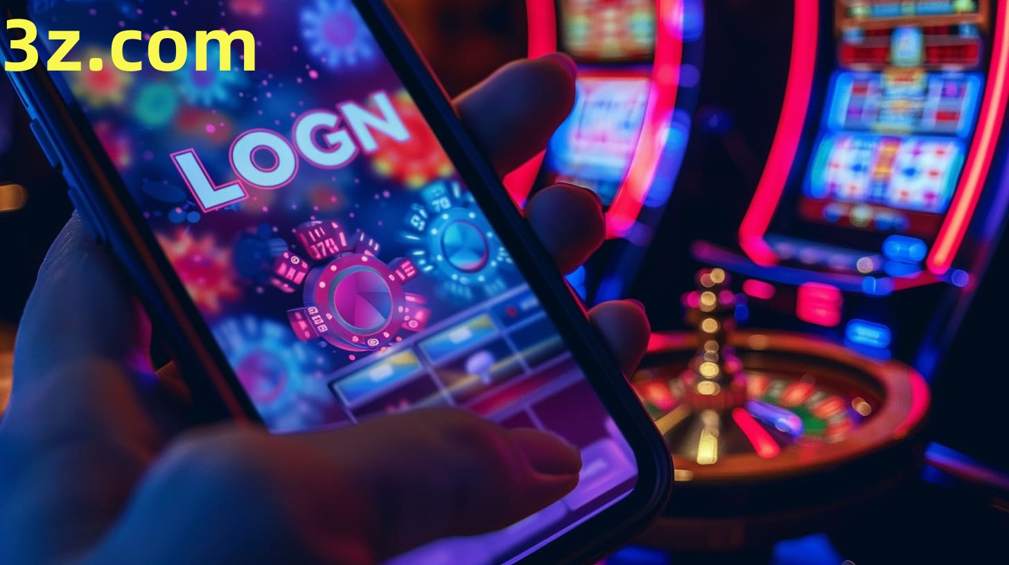 slotvipbet bet