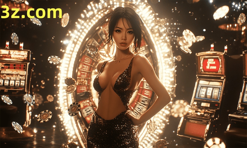 slotvipbet bet