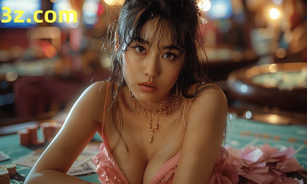 slotvipbet bet